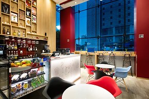 Travelodge Dongdaemun Hotel