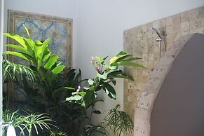 Miss Margrit's Guesthouse