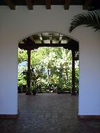 Miss Margrit's Guesthouse