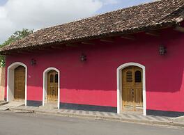 Miss Margrit's Guesthouse