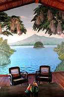 Miss Margrit's Guesthouse