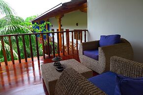 Miss Margrit's Guesthouse