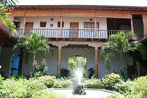 Miss Margrit's Guesthouse