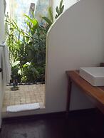 Miss Margrit's Guesthouse