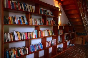 Miss Margrit's Guesthouse