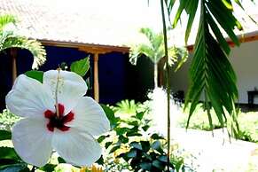 Miss Margrit's Guesthouse