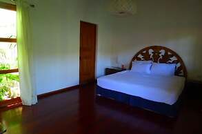 Miss Margrit's Guesthouse