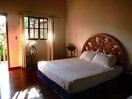 Miss Margrit's Guesthouse