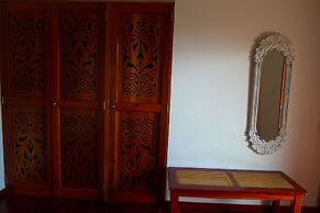 Miss Margrit's Guesthouse