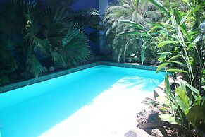 Miss Margrit's Guesthouse