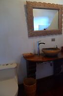 Miss Margrit's Guesthouse