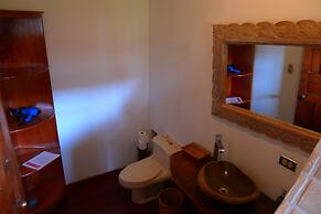 Miss Margrit's Guesthouse