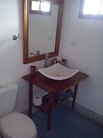 Miss Margrit's Guesthouse