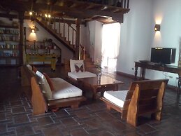 Miss Margrit's Guesthouse