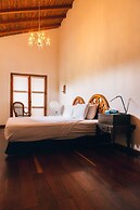Miss Margrit's Guesthouse