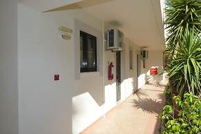 Golden View Studios