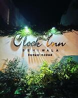Clock Inn Dehiwala - Hostel