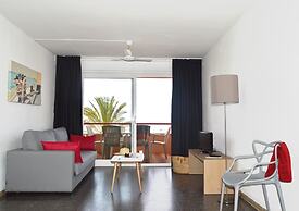 Pierre & Vacances Comarruga