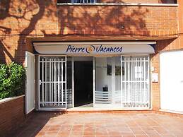 Pierre & Vacances Comarruga