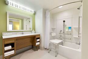 Home2 Suites by Hilton La Crosse