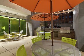 Home2 Suites by Hilton La Crosse