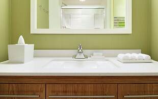 Home2 Suites by Hilton La Crosse