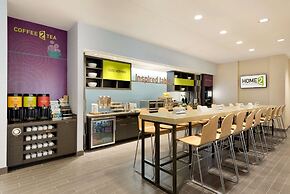 Home2 Suites by Hilton La Crosse