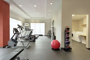 Home2 Suites by Hilton La Crosse