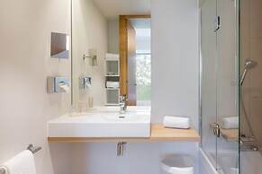 Best Western Plus Hotel Divona Cahors