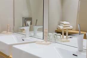 Best Western Plus Hotel Divona Cahors