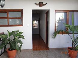 Hotel Casa del Arco