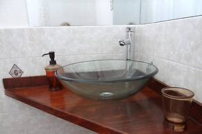 Hotel Casa del Arco