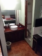 Hotel Casa del Arco