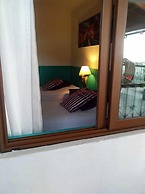 Hotel Casa del Arco