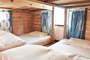 Lund house - Hostel