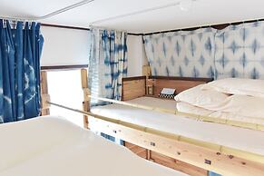 Lund house - Hostel