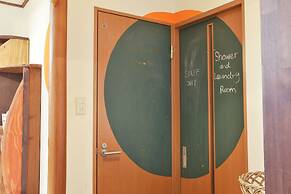 Lund house - Hostel