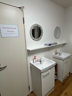 Kanazawa Guesthouse Stella - Hostel