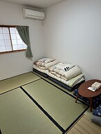 Kanazawa Guesthouse Stella - Hostel
