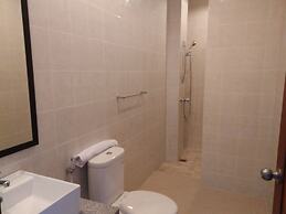 Abyan Guest House