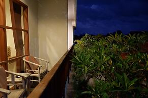 Abyan Guest House