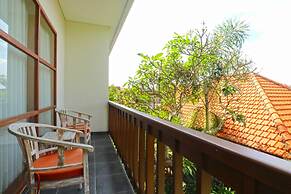 Abyan Guest House