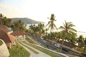 Lima Satu Resort