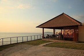 Lima Satu Resort