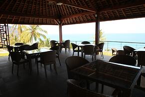 Lima Satu Resort