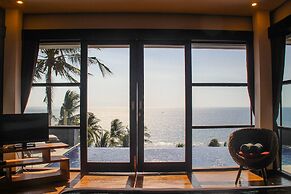 Lima Satu Resort