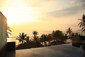 Lima Satu Resort