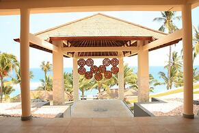 Lima Satu Resort