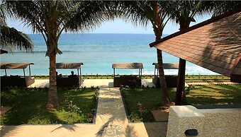 Lima Satu Resort