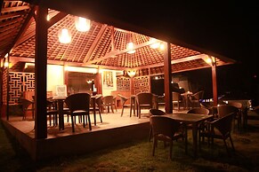 Lima Satu Resort